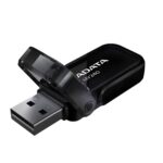 ADATA UV240 USB flash drive 32 GB USB Type-A 2.0 Black - imagine 2
