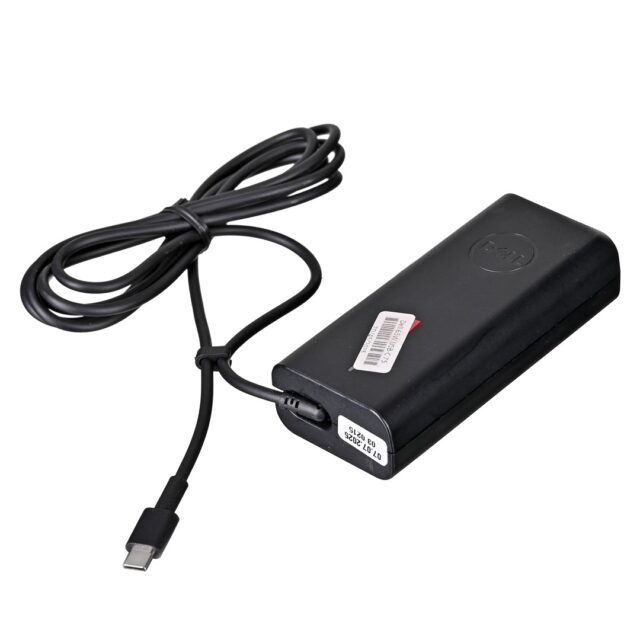 DELL LATITUDE 5430 i5-1235U 16GB 256GB SSD 14  FHD Win11pro USED - imagine 12