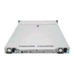 Asus Rack Platform (1U) AMD RS700A-E13-RS4U - imagine 8