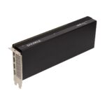 SPARKLE Intel Arc PRO B60 PASSIVE 24GB graphics card