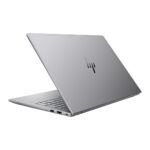 HP Zbook Power 16 G11 Ultra 9 185H 16.0 WUXGA IPS 400nits AG 64GB DDR5 5600 SSD2TB RTX 1000 Ada 6GB Cam 5MPx 83Wh W11Pro 3Y OnSite - imagine 9