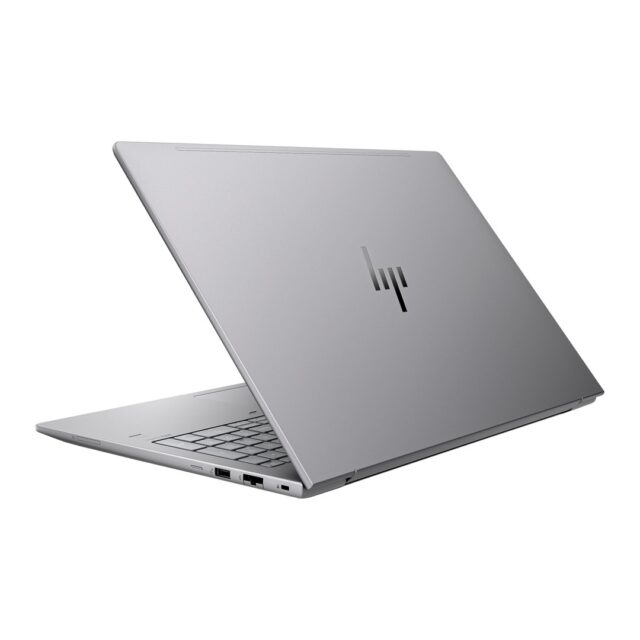 HP Zbook Power 16 G11 Ultra 9 185H 16.0 WUXGA IPS 400nits AG 64GB DDR5 5600 SSD2TB RTX 1000 Ada 6GB Cam 5MPx 83Wh W11Pro 3Y OnSite - imagine 9