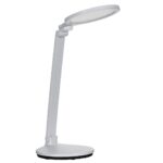 Activejet LED desk lamp AJE-LEO - imagine 12