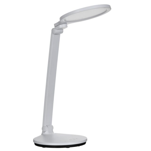 Activejet LED desk lamp AJE-LEO - imagine 12