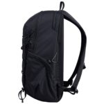 BERGHAUS 24/7 365 U18 Hiking backpack Black