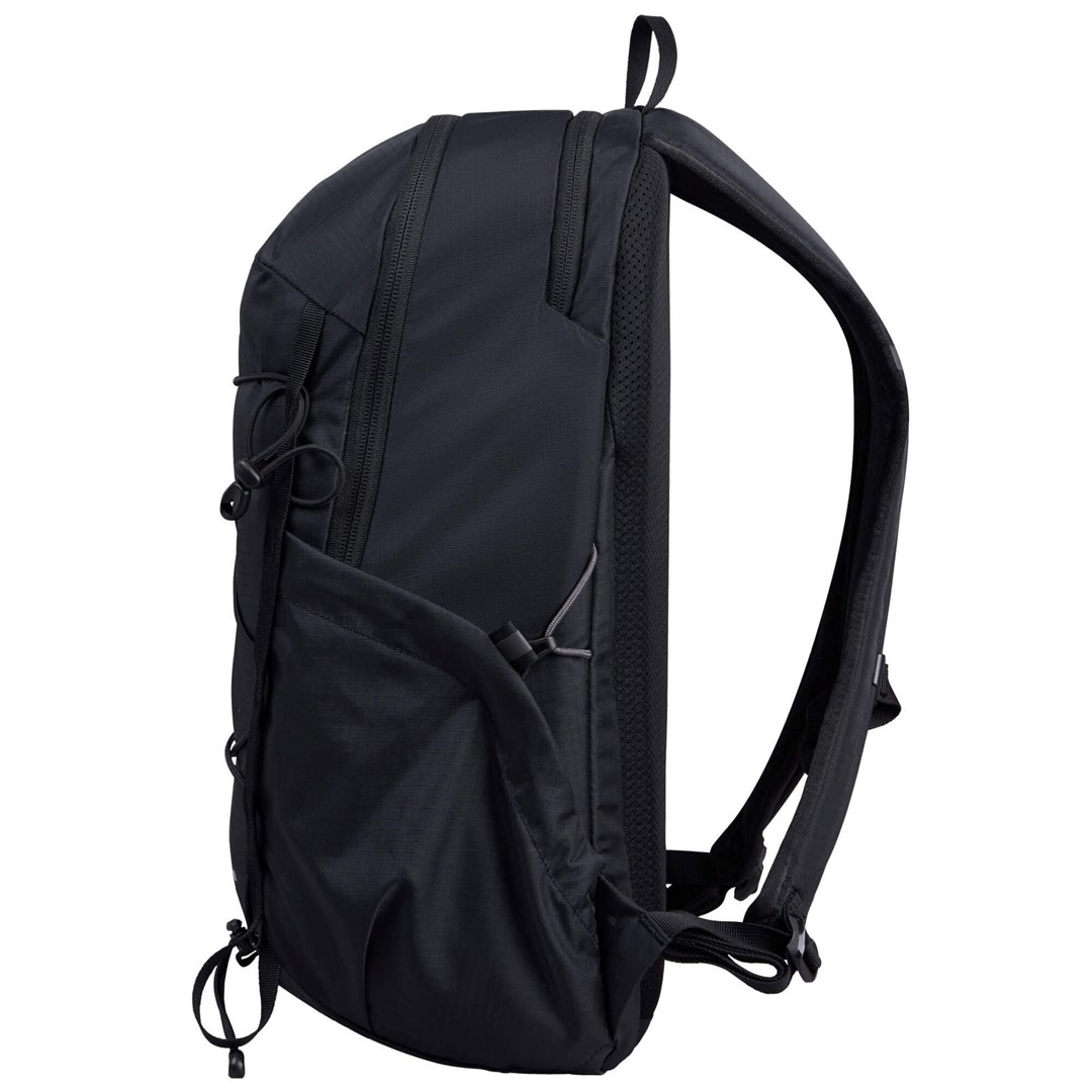 cps-e45a345e3c9098e889d2d534cb1ddef1-2026-01-15-22-31-57 BERGHAUS 24/7 365 U18 Hiking backpack Black - imagine 1