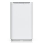 Ubiquiti UNAS-2-W | NAS | 2x 3.5" HDD, 2.5 GbE RJ45, USB-C - imagine 5