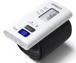 Omron NightView Upper arm Automatic - imagine 2