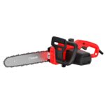 CASALS CCS23050C Electric Chainsaw 1400W - imagine 2