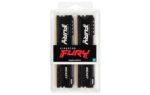 FURY Beast memory module 32 GB 2 x 16 GB DDR4 3200 MHz - imagine 6