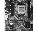 ASRock B650M-H/M.2+ motherboard - imagine 4