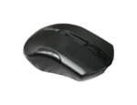 A4Tech G3-200N mouse Ambidextrous RF Wireless V-Track 1000 DPI - imagine 10