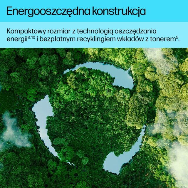 HP Color LaserJet Pro 3202dw 600 x 600 DPI A4 Wi-Fi - imagine 4