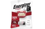 ENERGIZER FLASHLIGHT HEADLIGHT HDL20 3AAA 325 lm