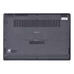 DELL LATITUDE 3410 i5-10210U 16GB 256GB SSD 14  FHD Win11pro Used - imagine 7