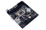 Biostar H81MHV3 3.0 H81 Intel® H81 LGA 1150 (Socket H3) micro ATX - imagine 2