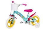 Children's bicycle TOIMSA TOI1198 12  Peppa Pig - imagine 3