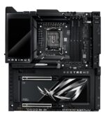 ASUS ROG MAXIMUS Z890 EXTREME Intel Z890 LGA 1851 (Socket V1) Extended ATX - imagine 16