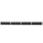 Lanberg PPU5-1024-S patch panel 1U