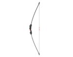 Poe Lang EK Chameleon 10-15 LB Classic Bow - imagine 8