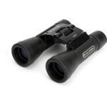 Celestron UpClose G2 16x32 binocular BK-7 - imagine 5
