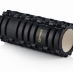 Therapy Roller - Rehabilitation roller