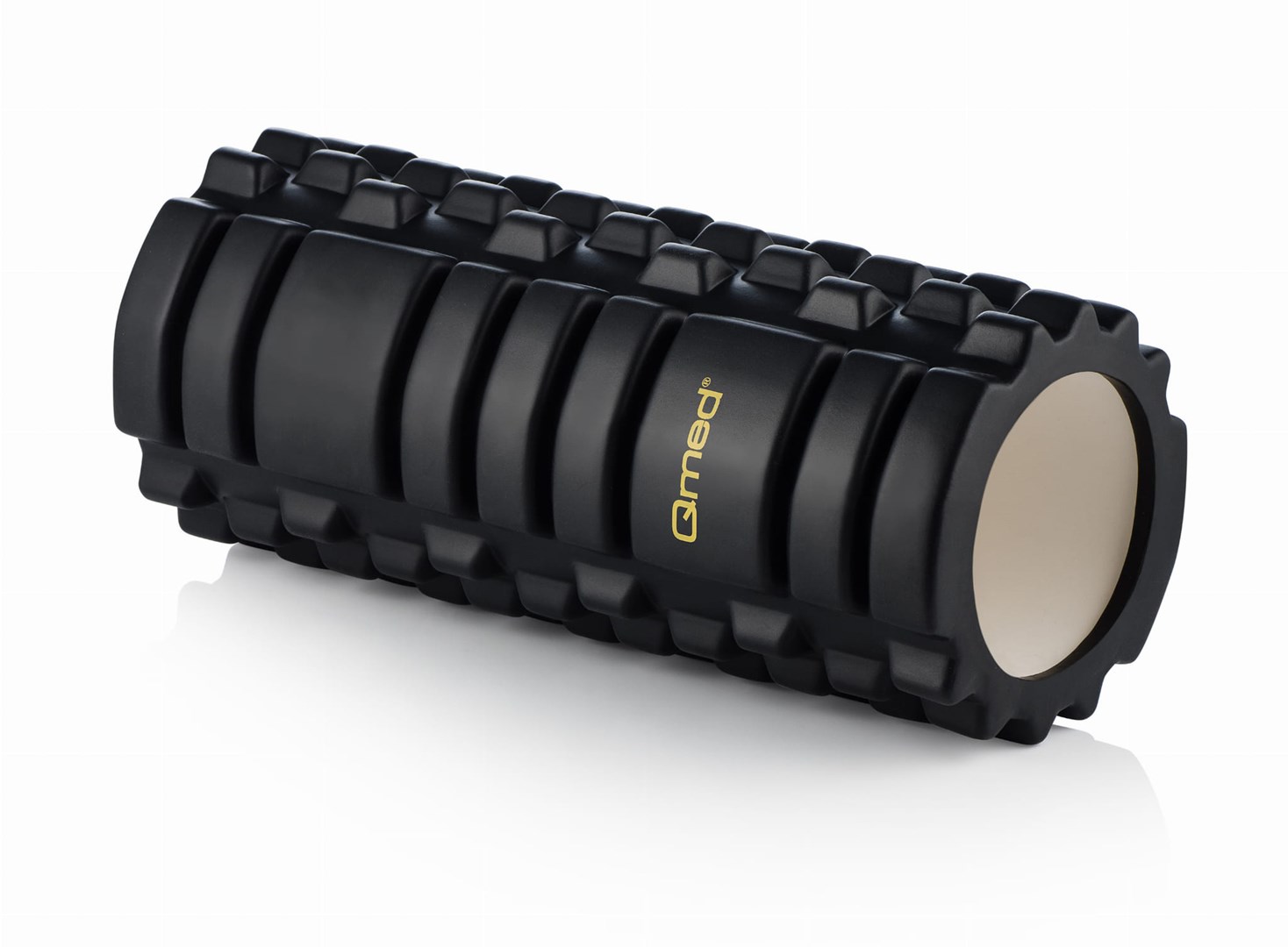 cps-e4f4ec06aa40665ff7c7883d595232b4-2026-01-15-17-58-19 Therapy Roller - Rehabilitation roller - imagine 1