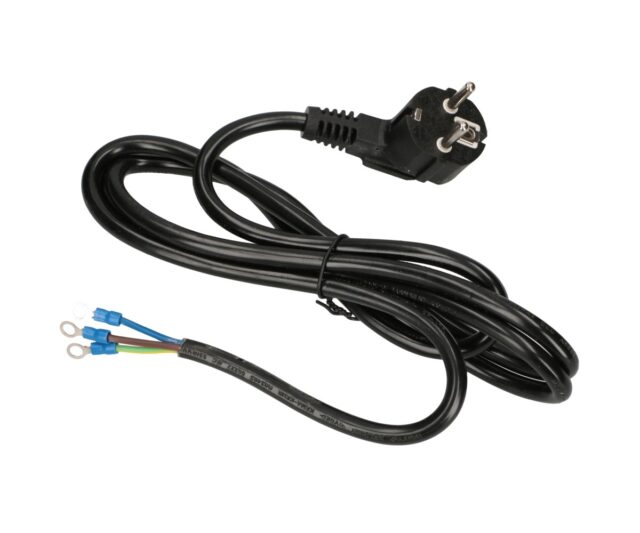 Huawei ETP4860-B1A2 | Power supply | 48V, 60A, with monitoring module - imagine 7