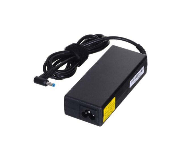 HP EliteBook 840 G6 i5-8265U 16GB 256GB SSD 14  FHD Win11pro Used US QWERTY - imagine 6