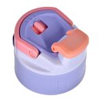 ELTON 750ML RAINBOW PASTELS - imagine 2