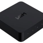 WiiM Pro - network player