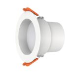 Yeelight M2 Lite Downlight SMART Ceiling lamp 4W - imagine 3