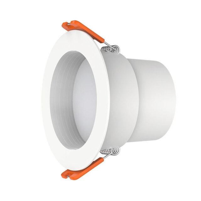 Yeelight M2 Lite Downlight SMART Ceiling lamp 4W - imagine 3