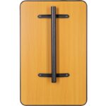 Stolik przyłóżkowy regulowany - imagine 13