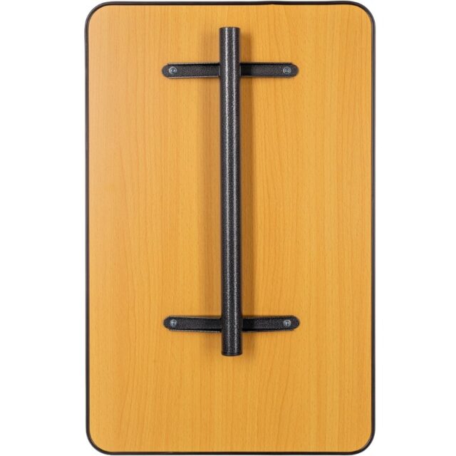 Stolik przyłóżkowy regulowany - imagine 13