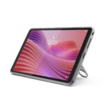 Lenovo Tab One Mediatek 64 GB 22.1 cm (8.7 ) 4 GB Wi-Fi 5 (802.11ac) Android 14 Grey - imagine 7