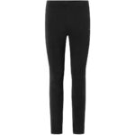 Viking Base Layer Arcto Man Set - imagine 9