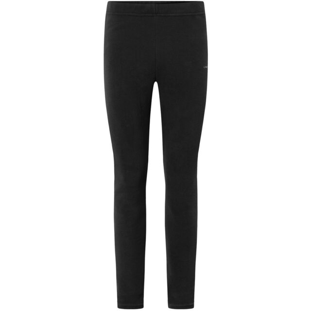 Viking Base Layer Arcto Man Set - imagine 9