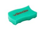 Sponge Scourer Vileda Pur Active 2 pc(s) - imagine 2