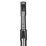 ELECTROLUX VACUUM CLEANER EPF63EB-S - imagine 28