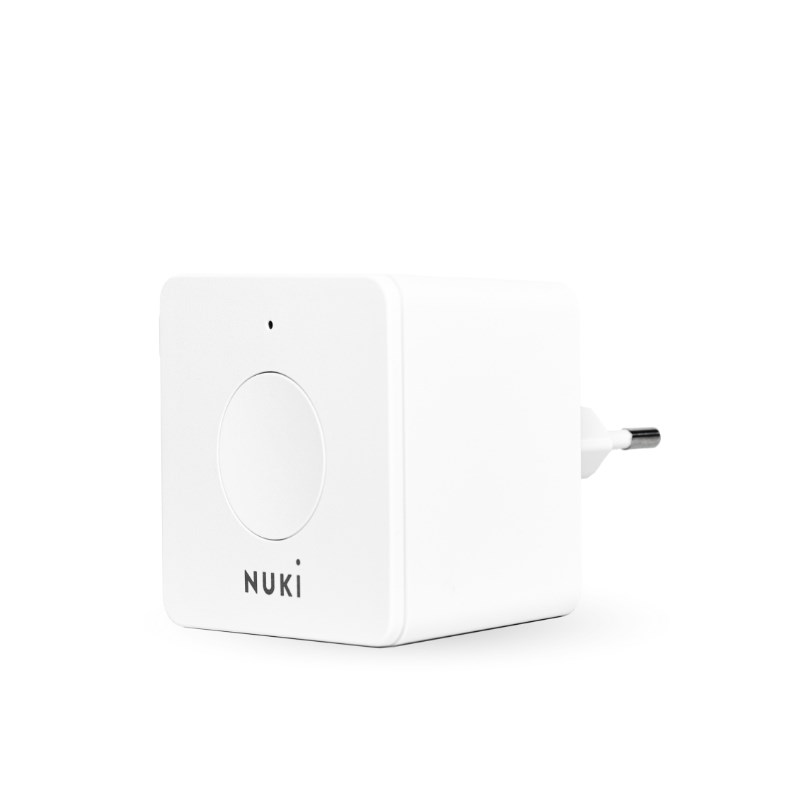 cps-e54d8db69f66de31b24b918fcd58d721-2026-01-17-21-08-49 NUKI Bridge smart home signal extender Wireless - imagine 1