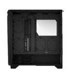 MSI MPG GUNGNIR 300P AIRFLOW enclosure - imagine 4