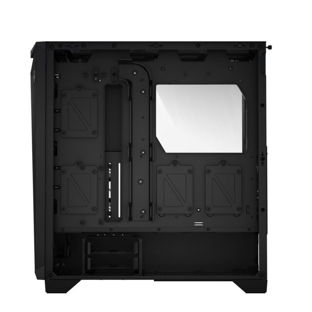 MSI MPG GUNGNIR 300P AIRFLOW enclosure - imagine 4