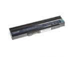 Green Cell AC12 notebook spare part Battery - imagine 4