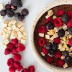 Paka Zwierzaka Lio Pepe Przysmak malina 15g - imagine 2