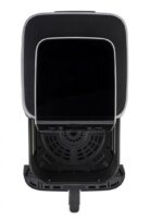 Ninja AF180EU fryer Single 6.2 L 2000 W Hot air fryer Black - imagine 9