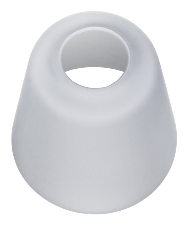 Activejet Lamp shade ALMA - imagine 4