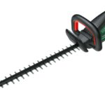 BOSCH. UNIVERSAL HEDGE CUT 18V-50 SET