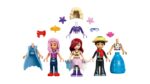 LEGO Friends 42685 Pokaz mody w Heartlake - imagine 7