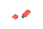 Goodram 32GB USB 3.0 USB flash drive USB Type-A Orange - imagine 4